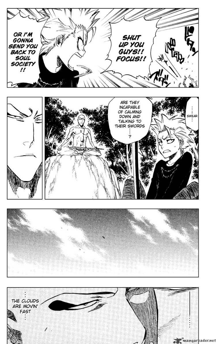 Bleach 229 19