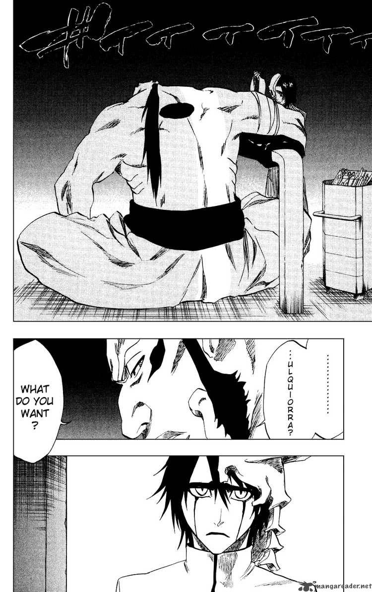 Bleach 229 2