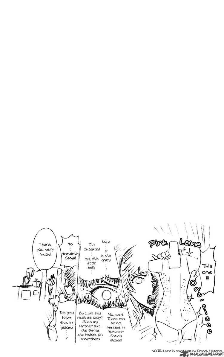 Bleach 229 21