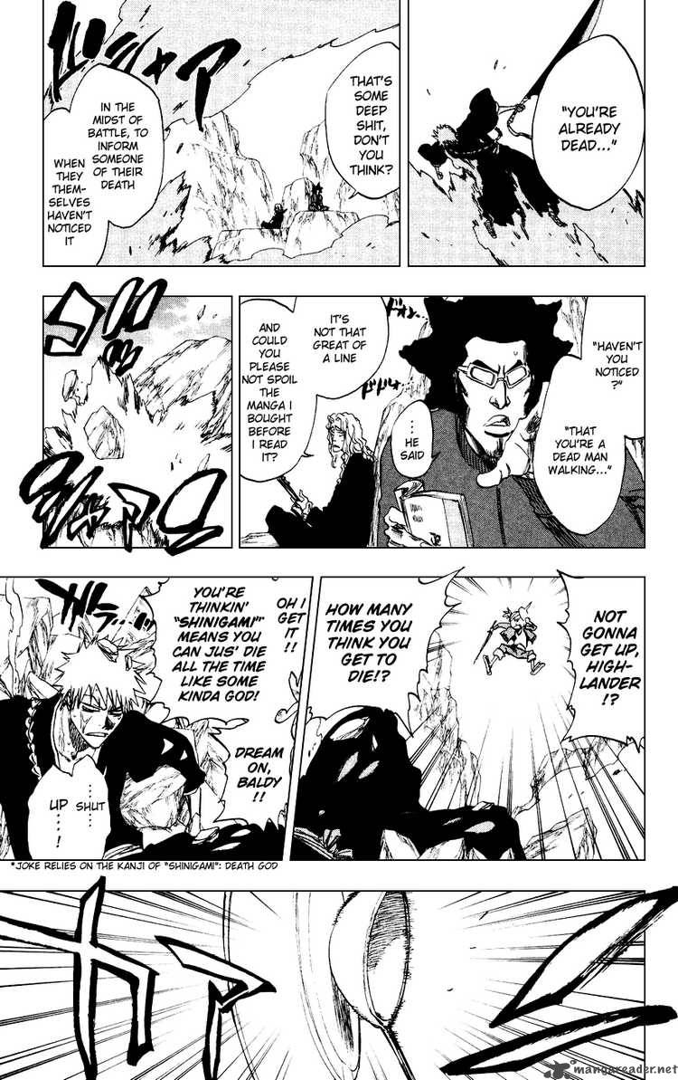 Bleach 229 7