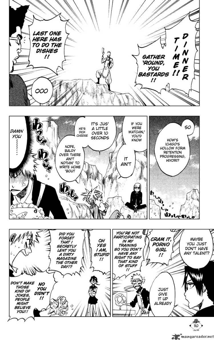 Bleach 229 8