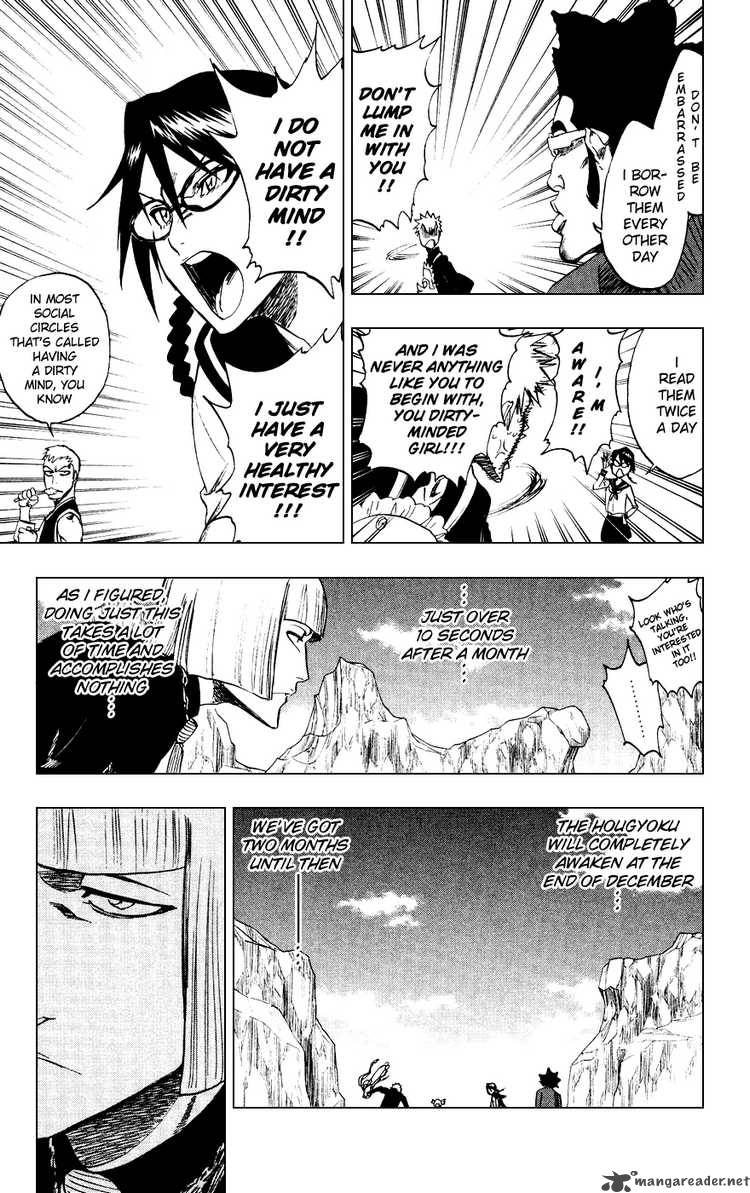 Bleach 229 9
