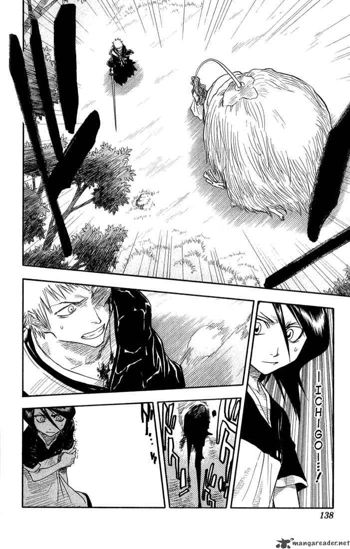 Bleach 23 10