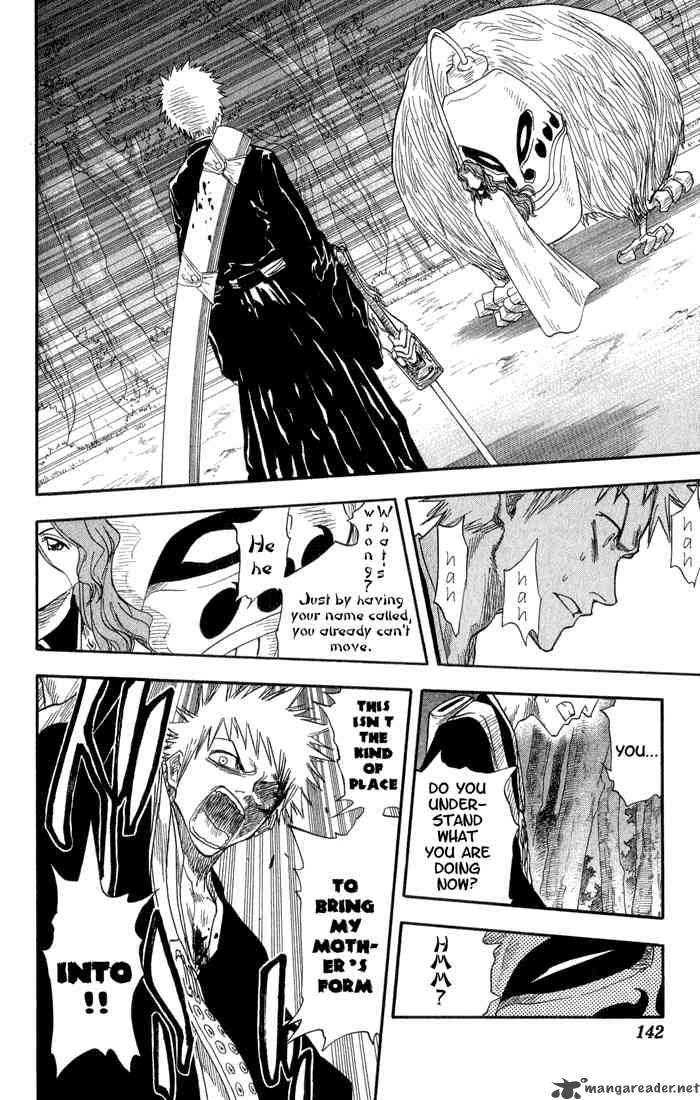 Bleach 23 14