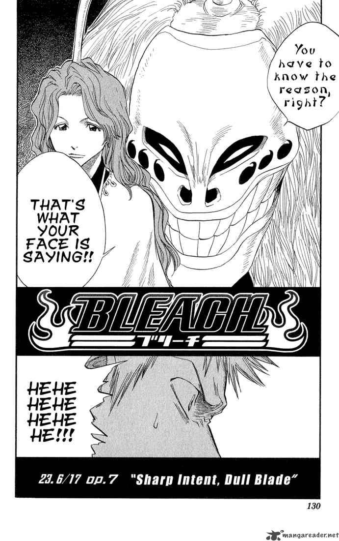 Bleach 23 2