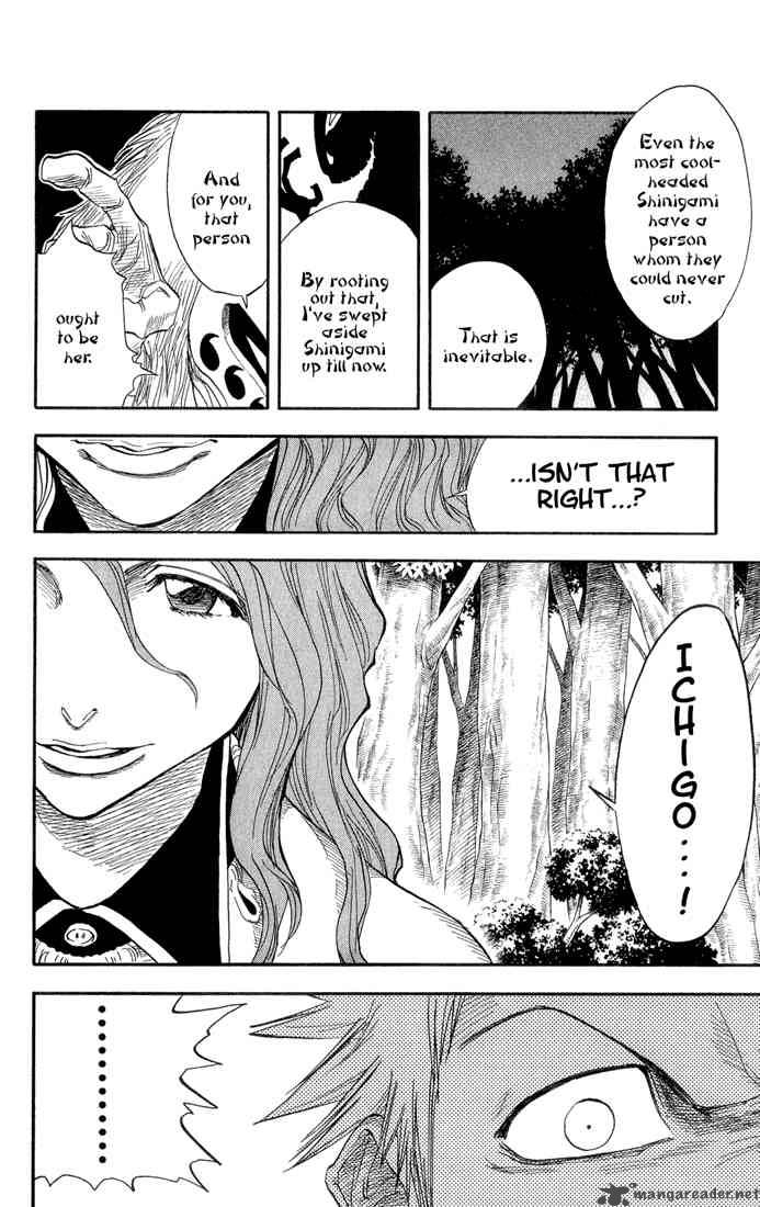 Bleach 23 4