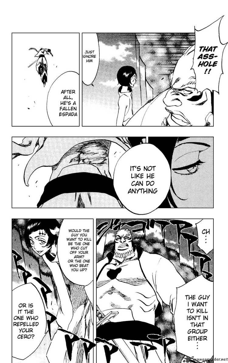 Bleach 230 11