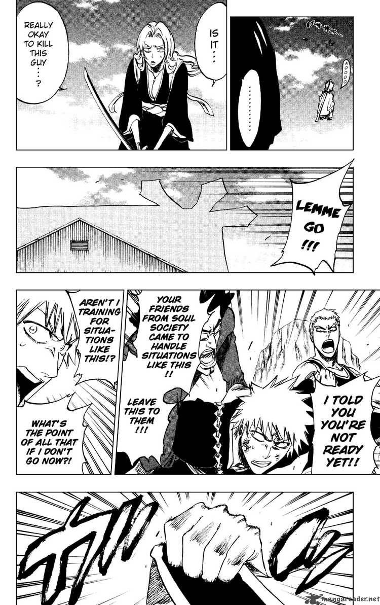 Bleach 230 15