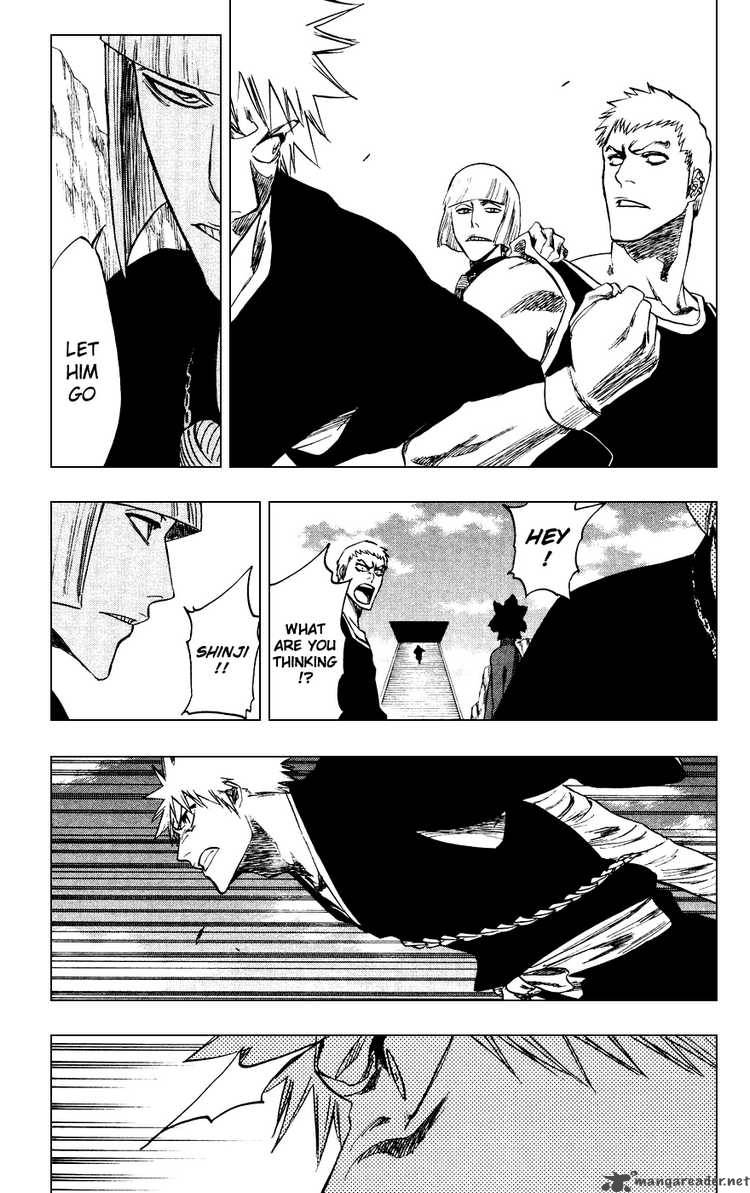 Bleach 230 16