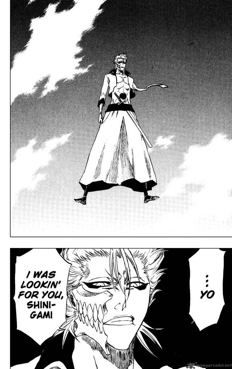 Bleach 230 17