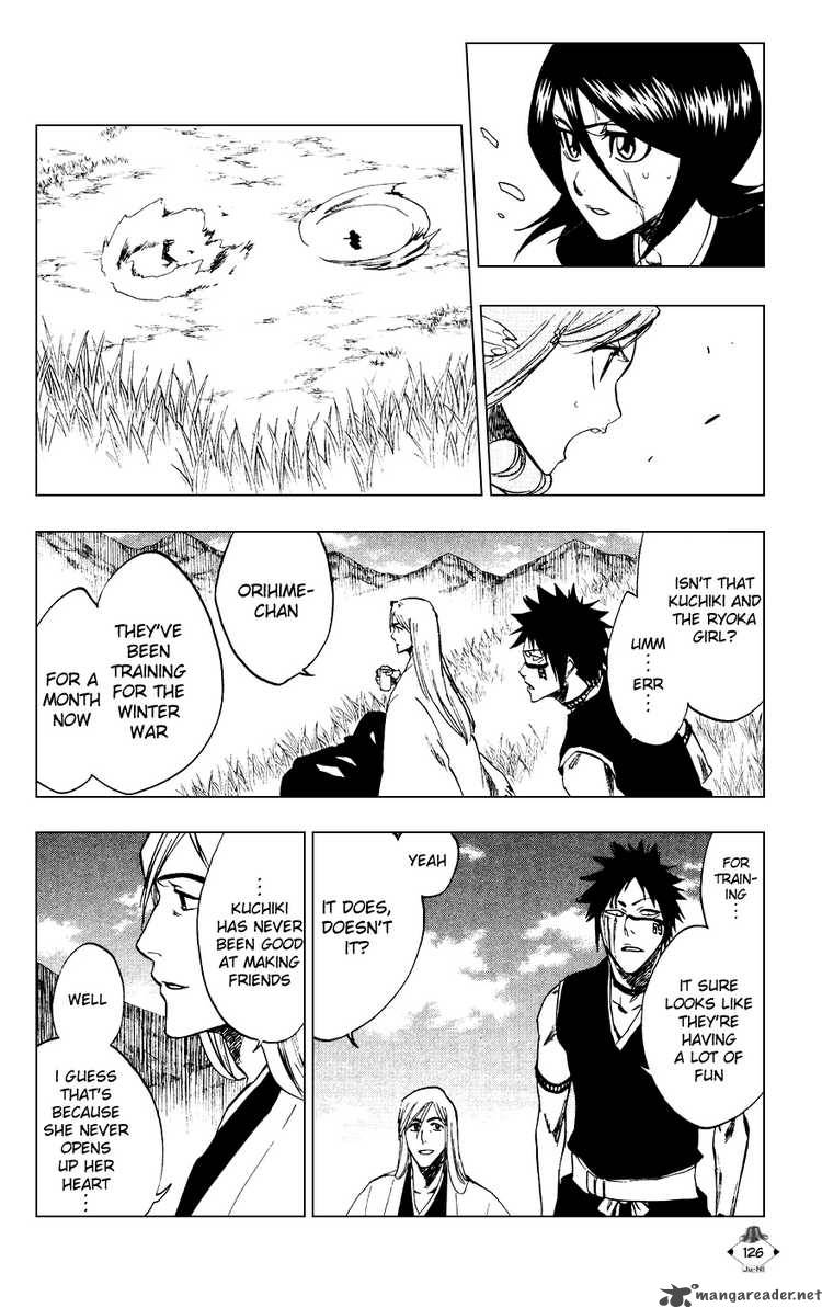 Bleach 230 2