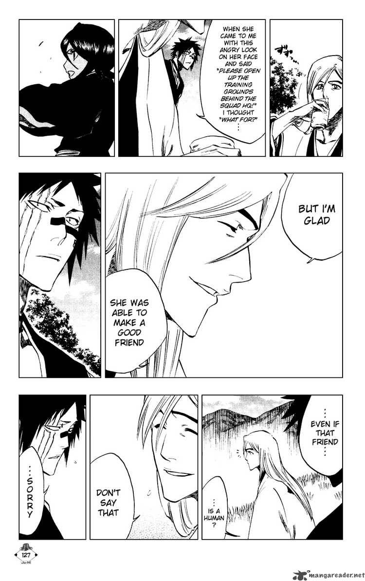 Bleach 230 3