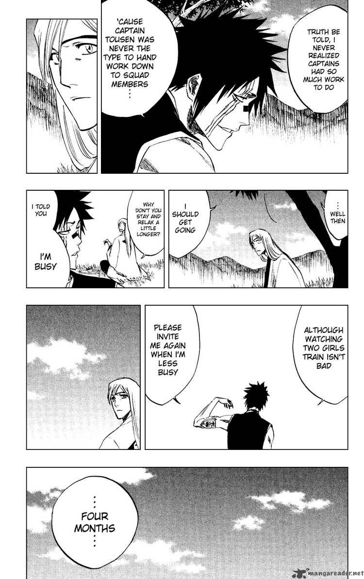 Bleach 230 5