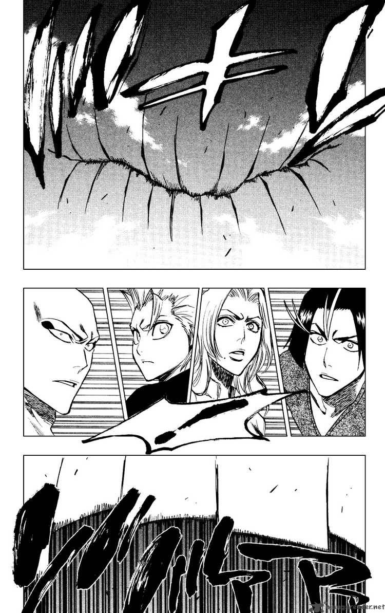 Bleach 230 7