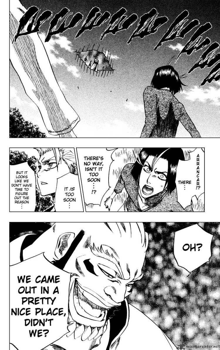 Bleach 230 9
