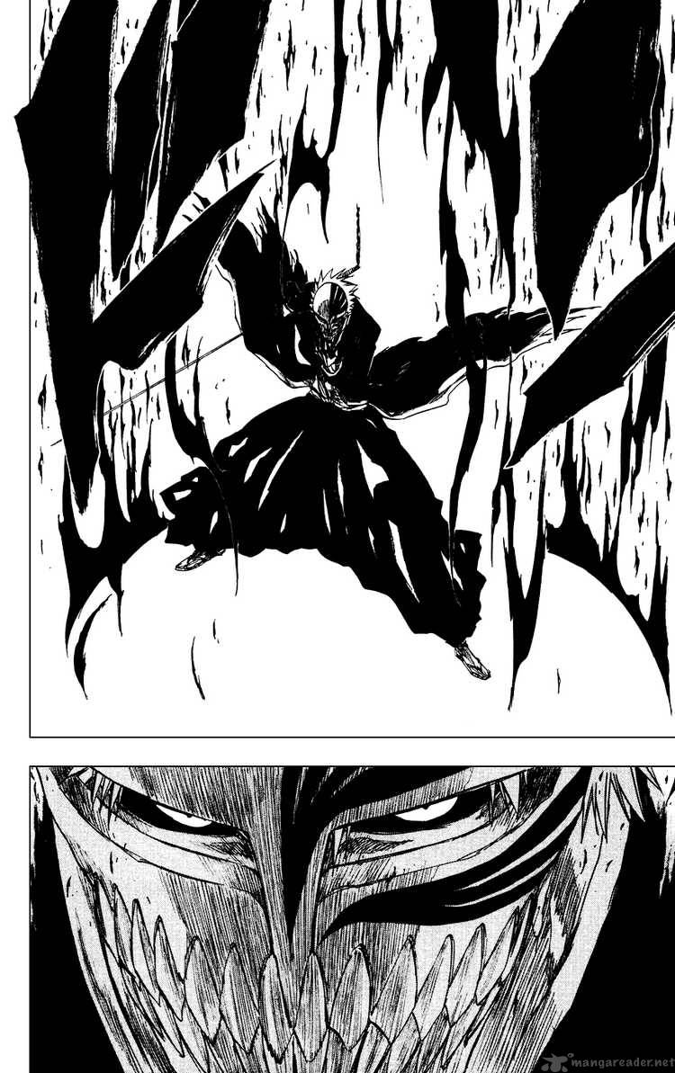 Bleach 231 12