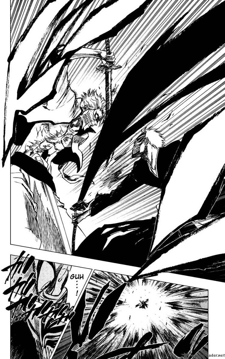 Bleach 231 14