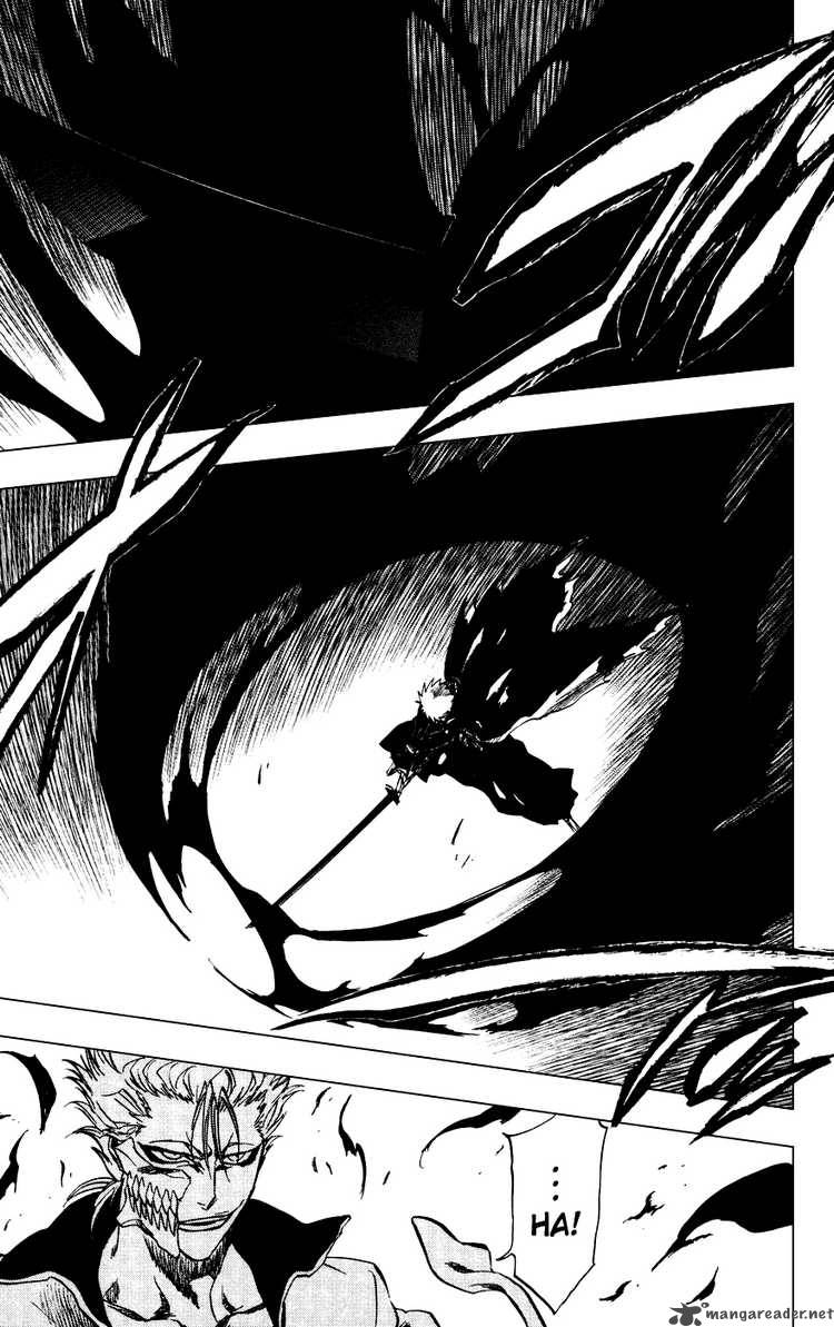 Bleach 231 7
