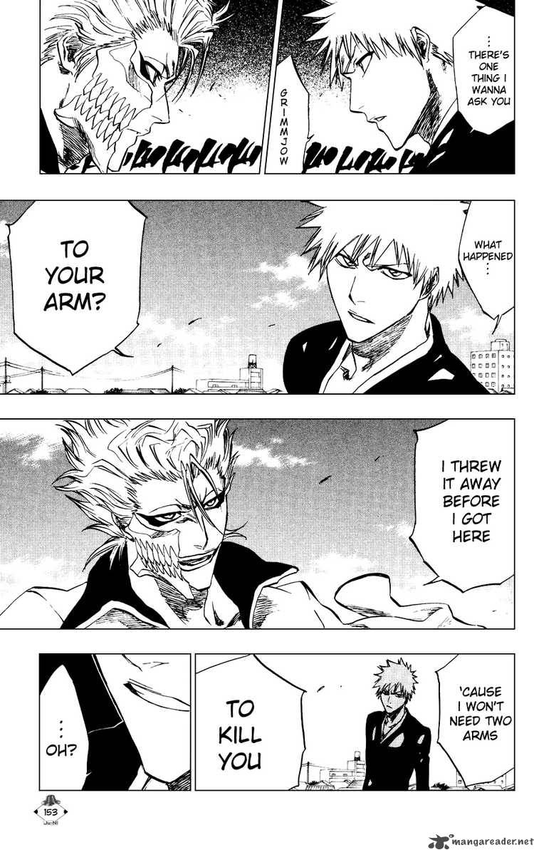 Bleach 231 9