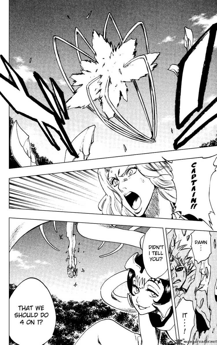 Bleach 232 10