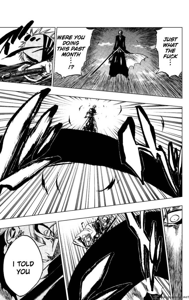 Bleach 232 13