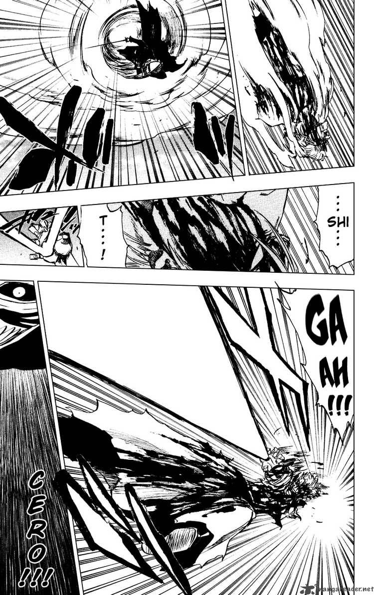 Bleach 232 15