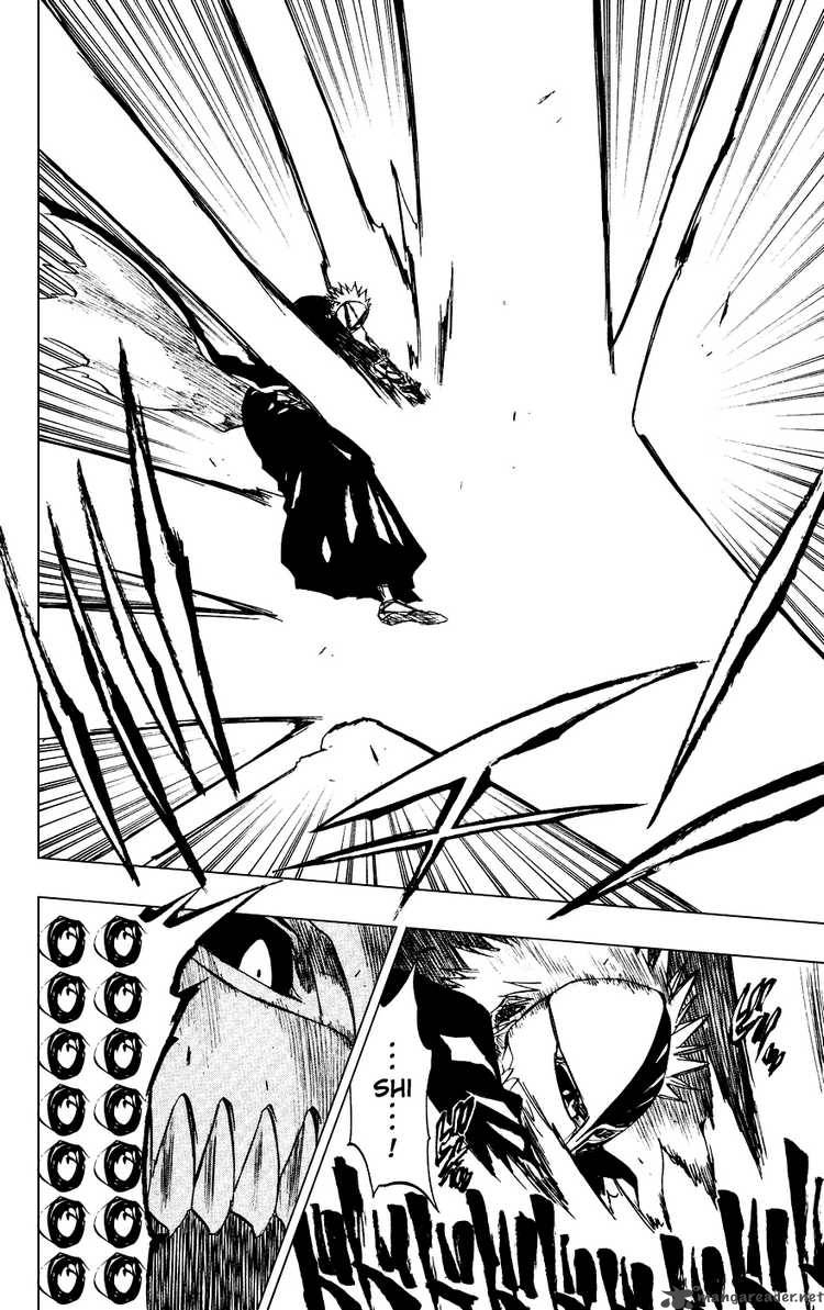 Bleach 232 16