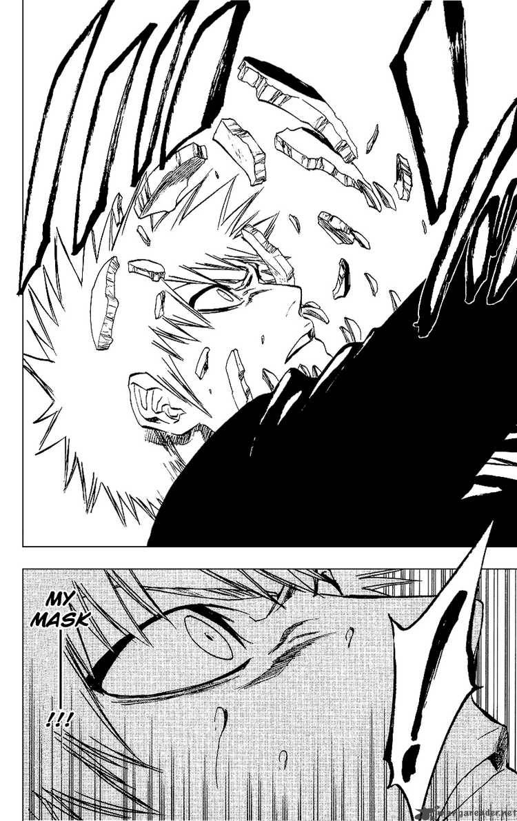Bleach 232 18