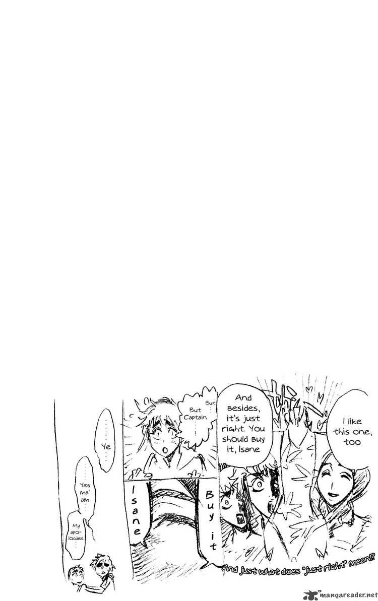 Bleach 232 20