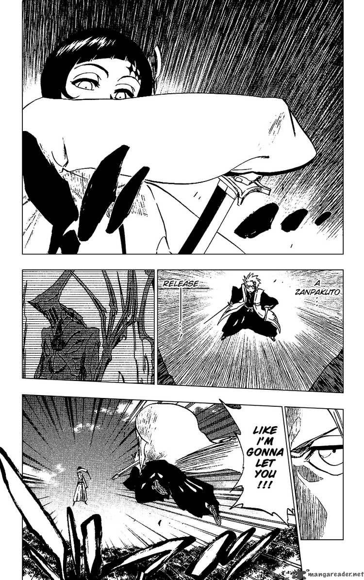Bleach 232 3
