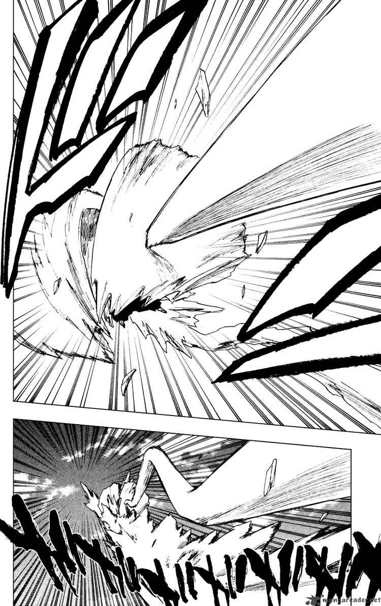 Bleach 232 6