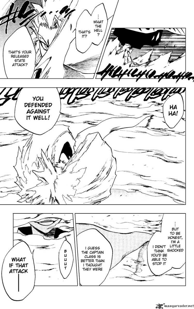 Bleach 232 7