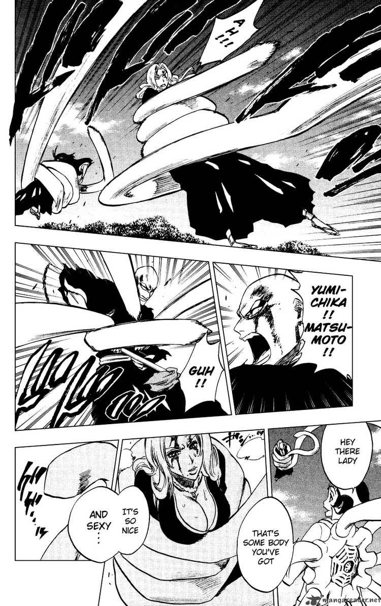 Bleach 233 10