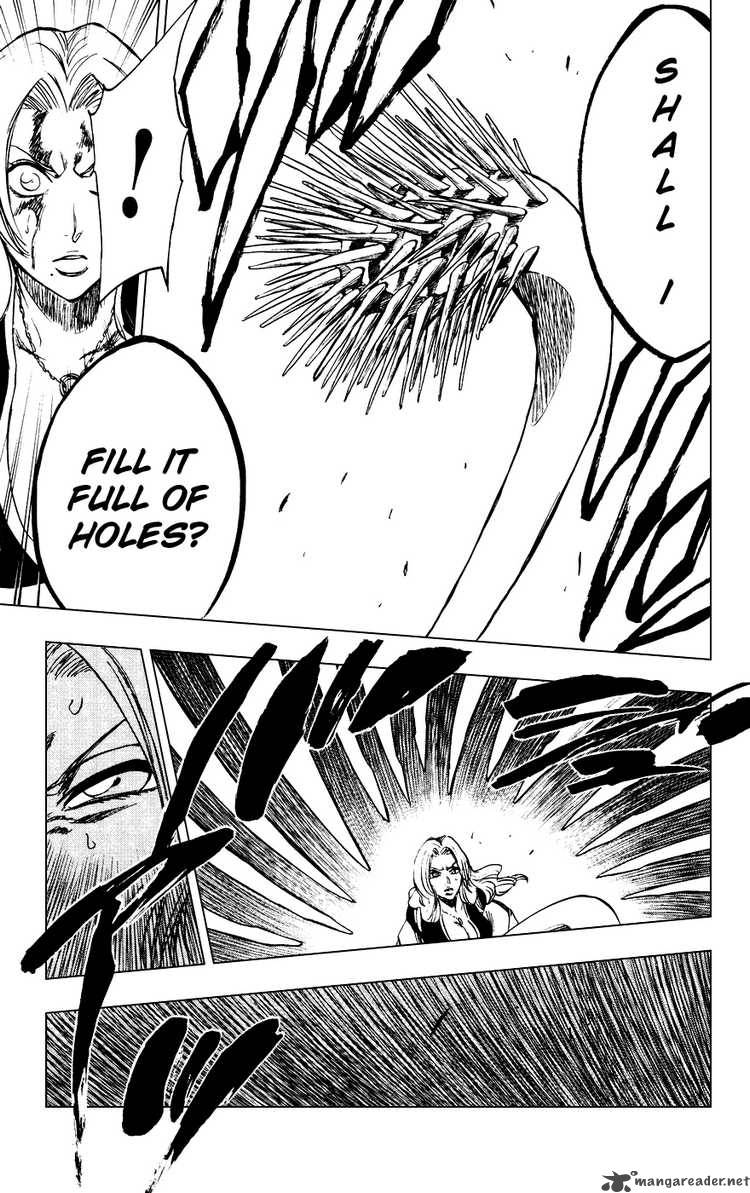 Bleach 233 11
