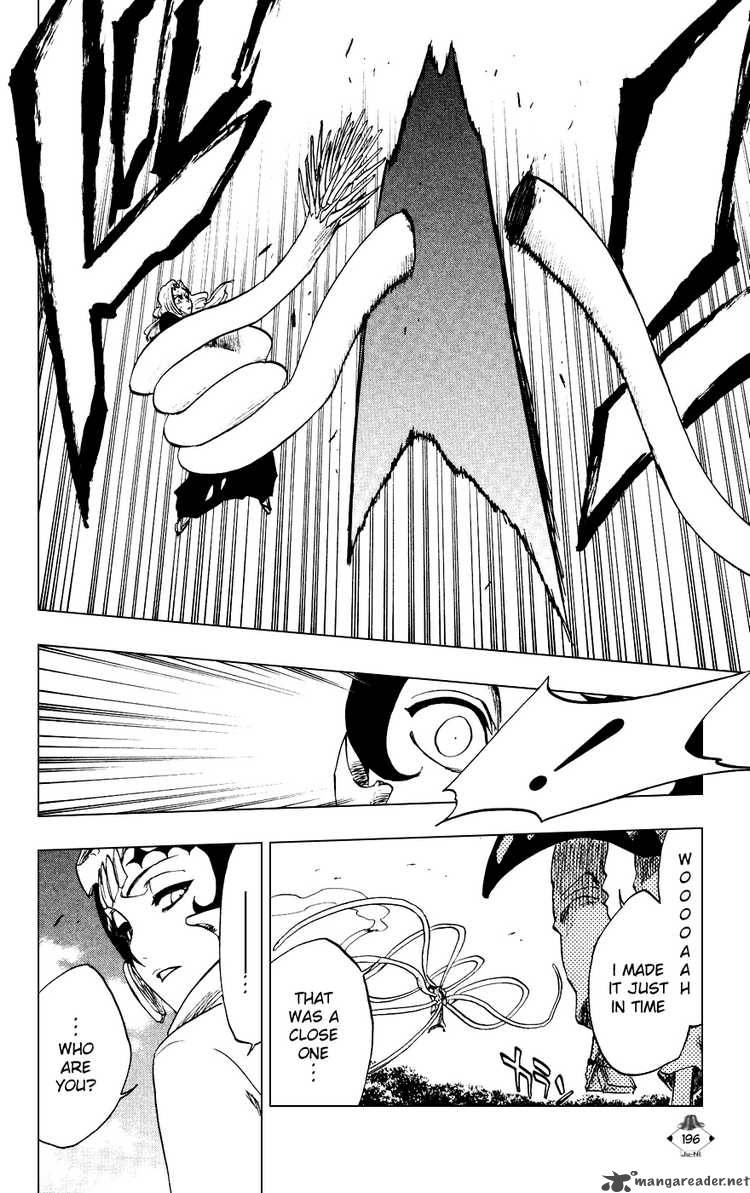 Bleach 233 12