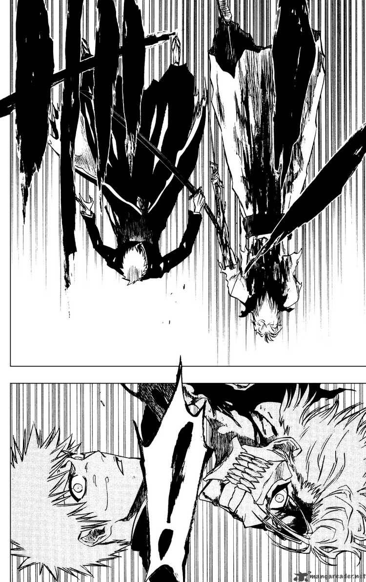 Bleach 233 2