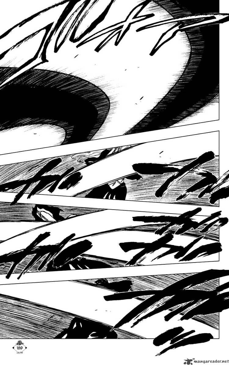 Bleach 233 5