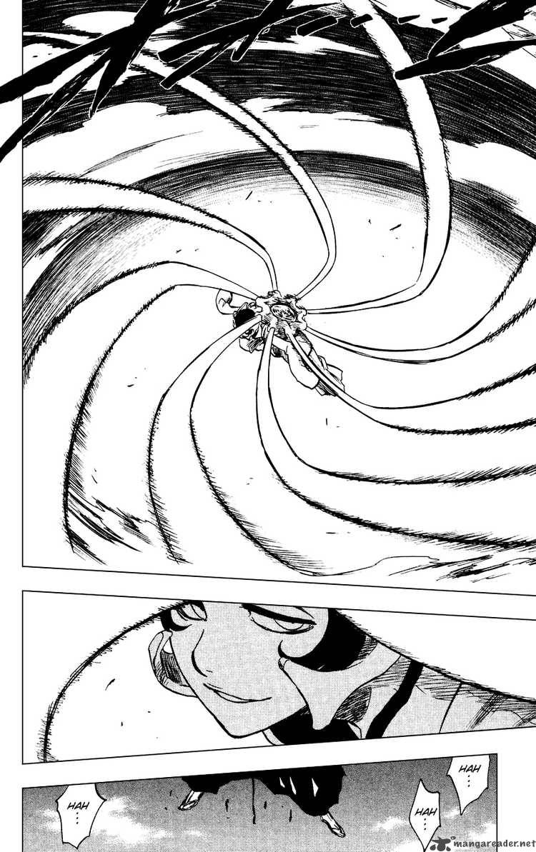 Bleach 233 6