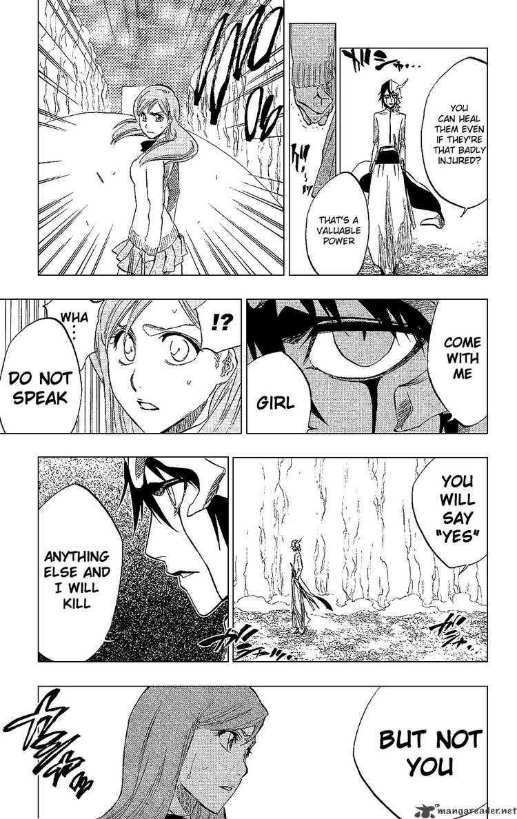 Bleach 234 12