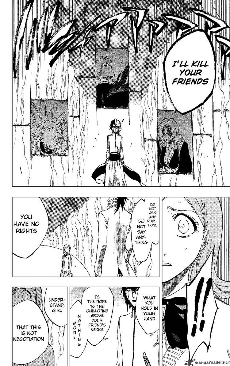 Bleach 234 13