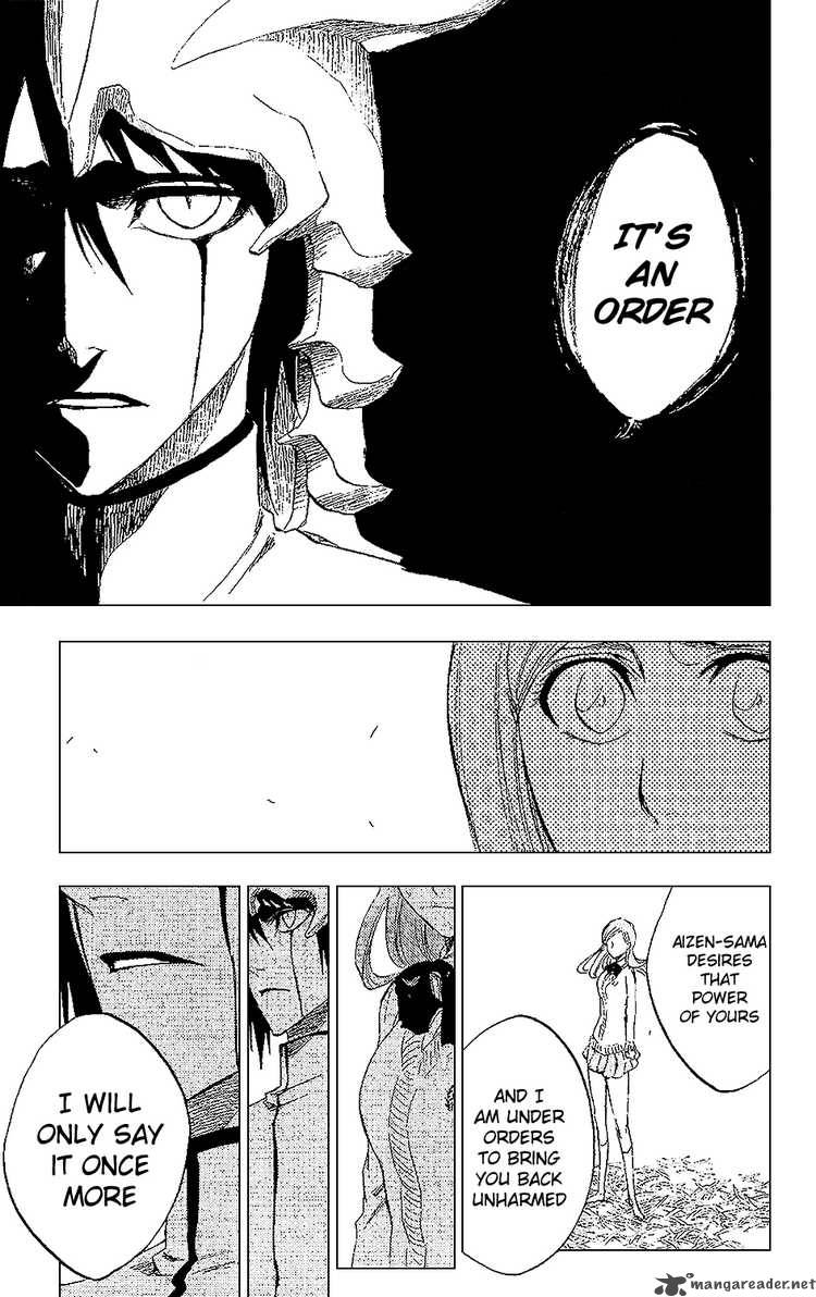 Bleach 234 14