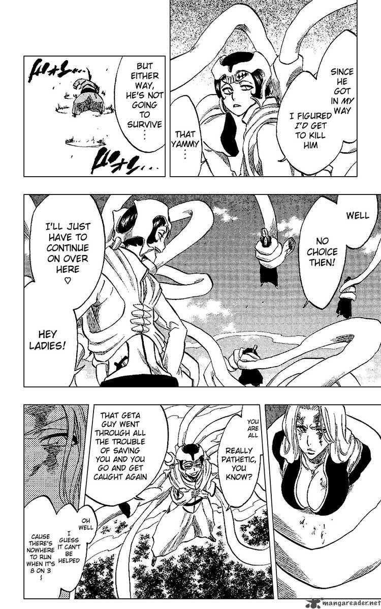 Bleach 234 19
