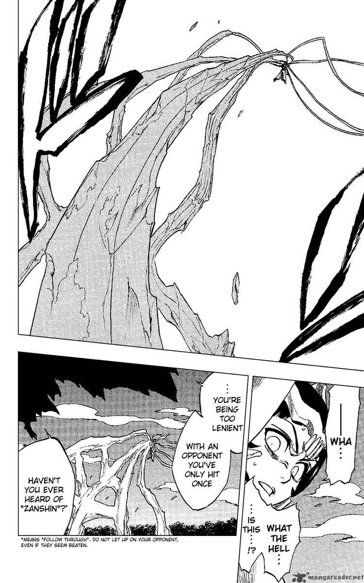 Bleach 234 21
