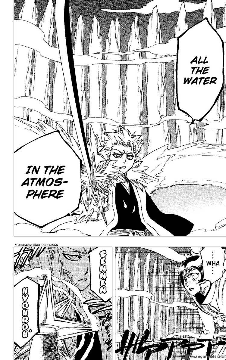 Bleach 234 23