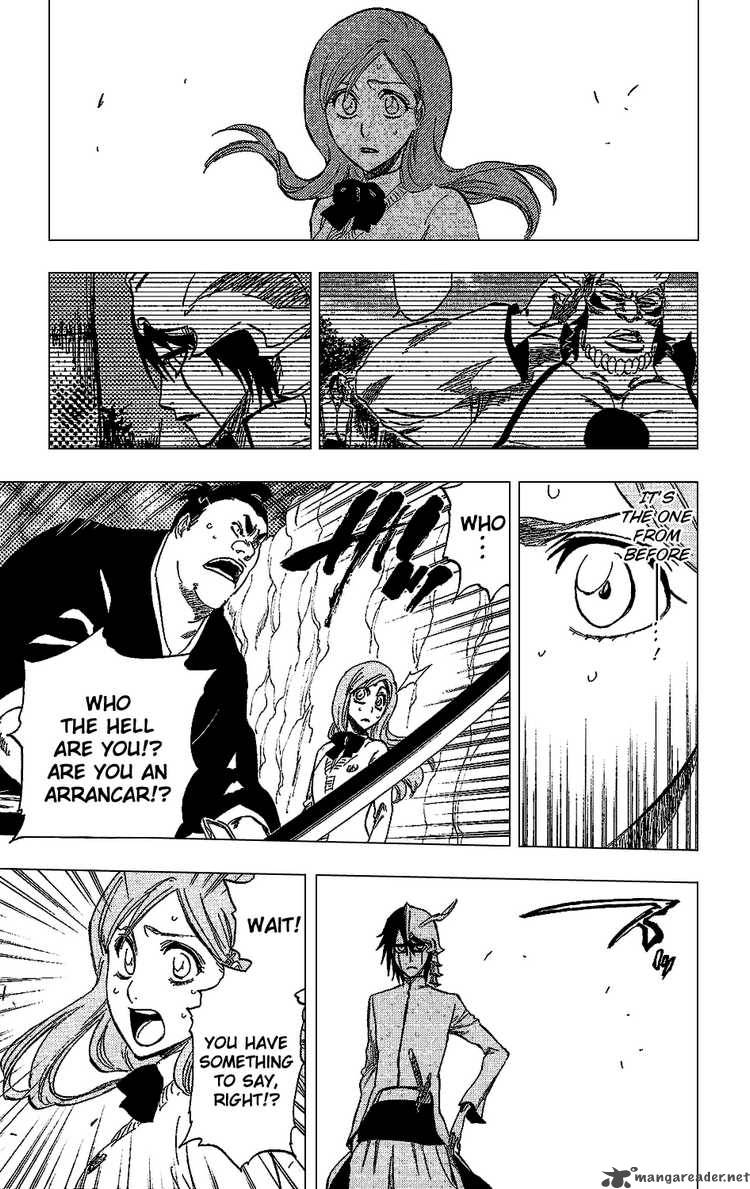 Bleach 234 8