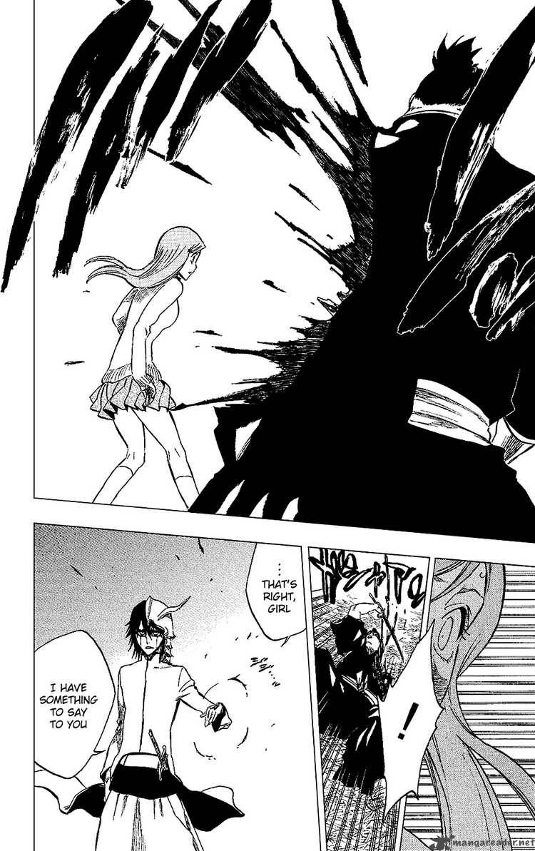 Bleach 234 9