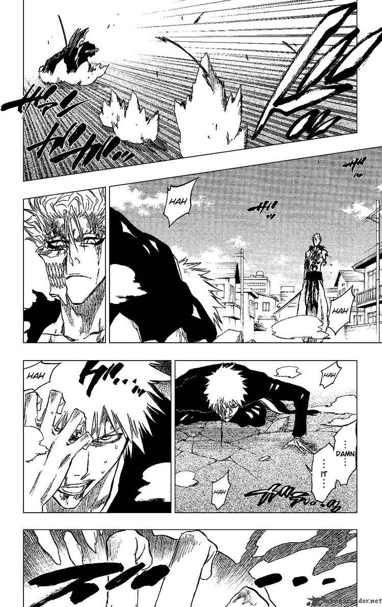 Bleach 235 10