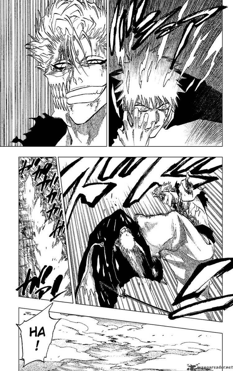 Bleach 235 11