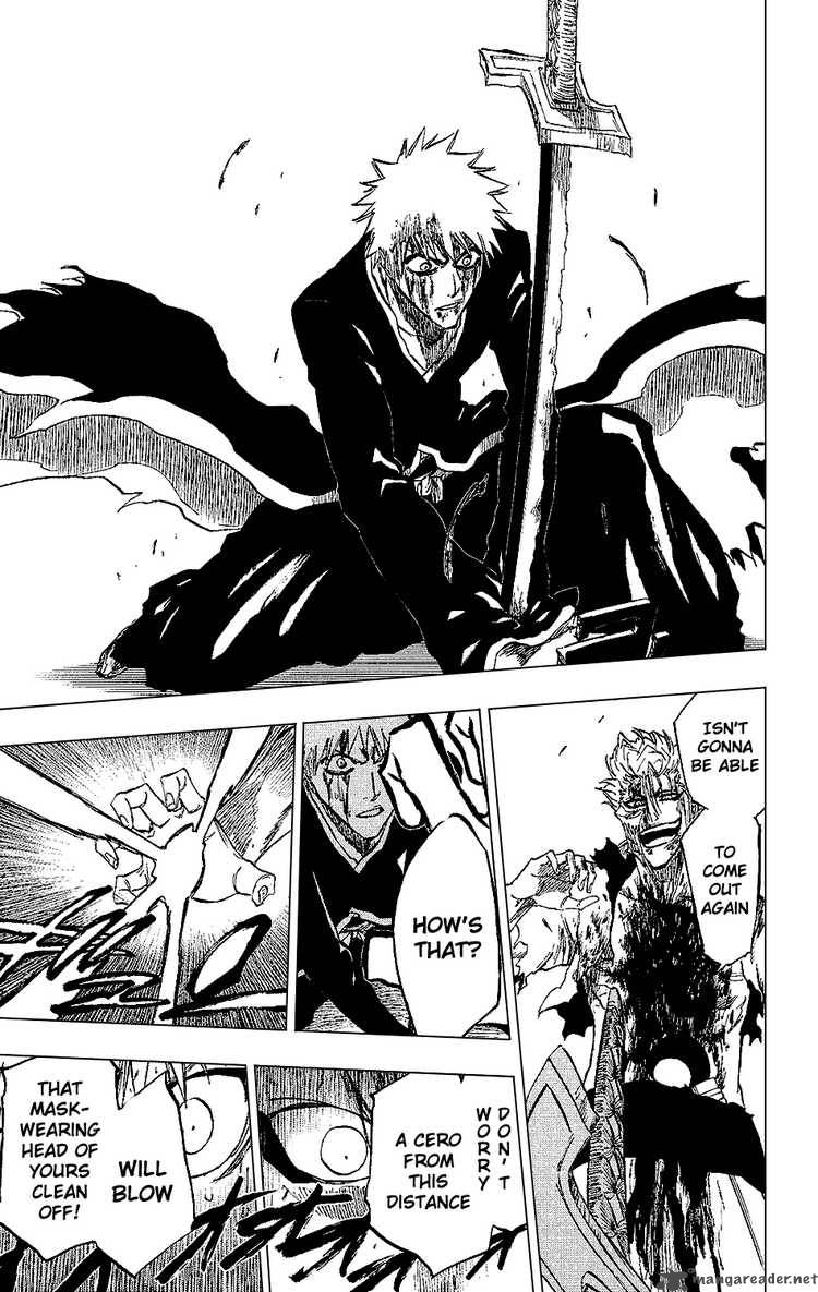 Bleach 235 13