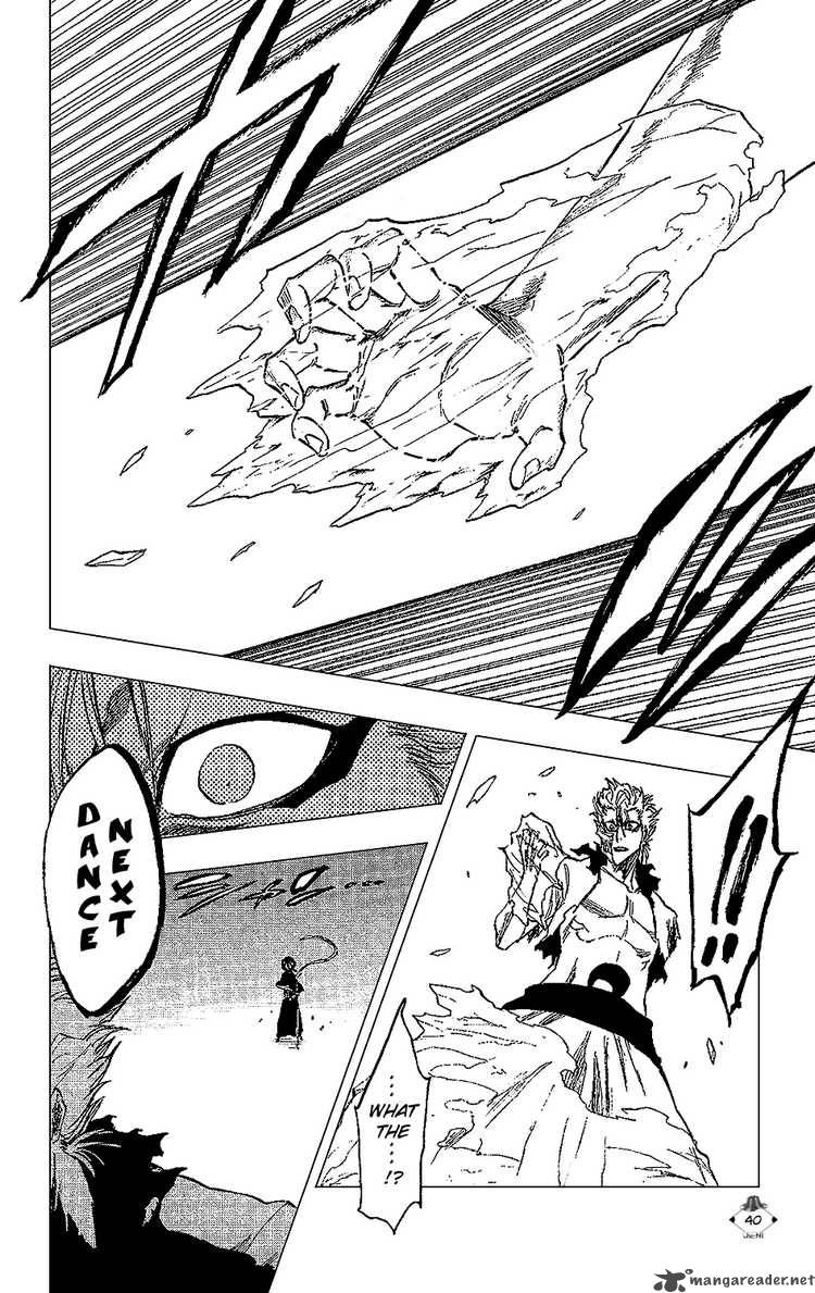 Bleach 235 14
